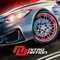 For those who live life 1/4 mile at a time, Nitro Nation is the most addictive drag racing game