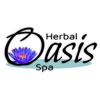Herbal Oasis Spa