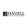 Hassell Wealth Management