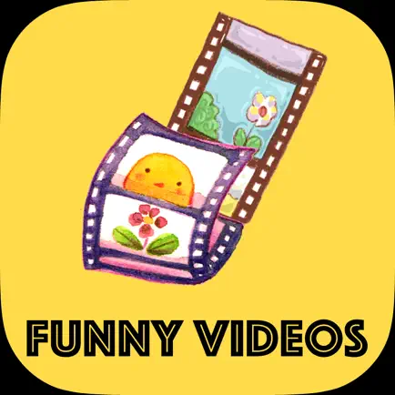 FunVideos Читы