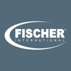 Fischer Identity Authenticator