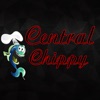 Central Takeaway - iPhoneアプリ