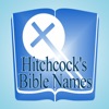 Hitchcock's Bible Names