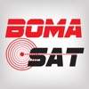 BOMASAT1