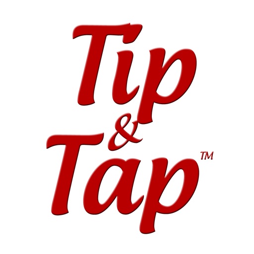 Tip & Tap