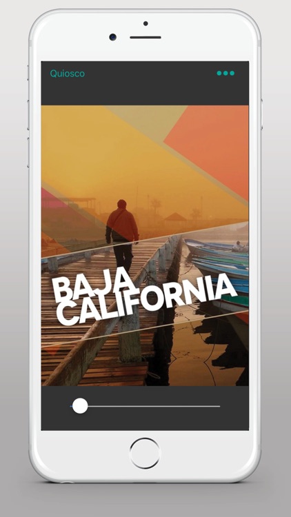 Paraísos Indígenas