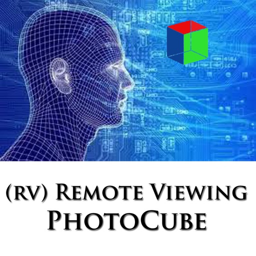 rvPhotoCube 2.0 icon