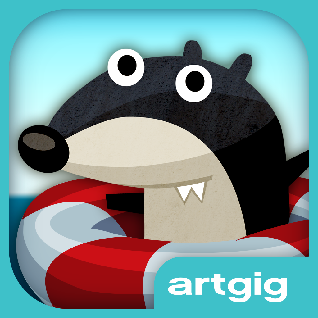 Get Jump Numbers for iOS, iPhone, iPad Aso Report