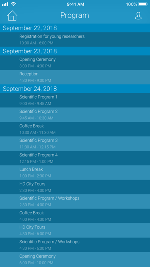 HLF 2018(圖2)-速報App