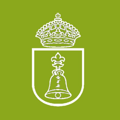Ajuntament de Campanet