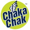 ChakaChak - Ironing & Laundry Service App