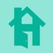 Make buying and selling your home an experience you deserve with the HomEasy Real Estate App