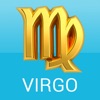 Virgo Horoscope