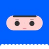 Cute Stcikers - Funny Emoji Stickers