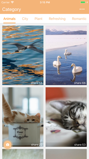Reekeo(圖3)-速報App