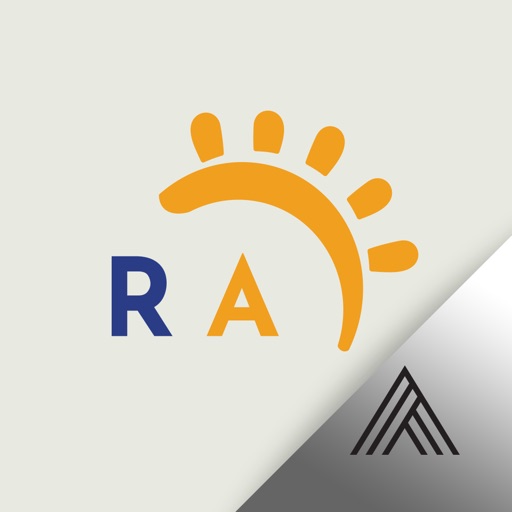 RA Camping