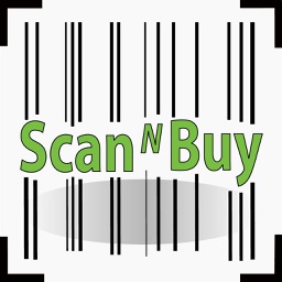 ScanNBuy