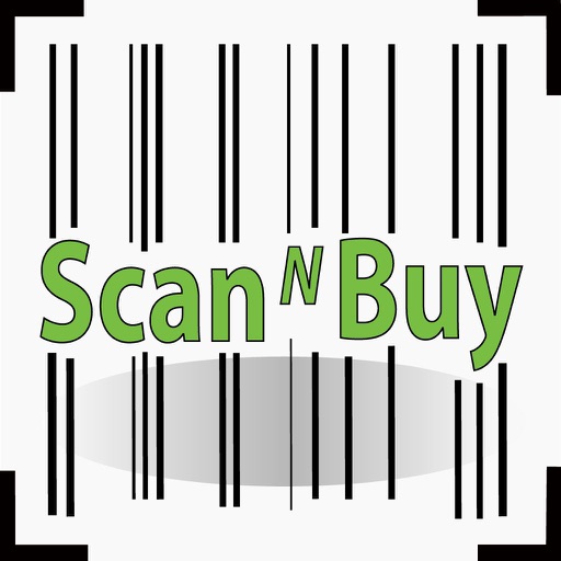 ScanNBuy