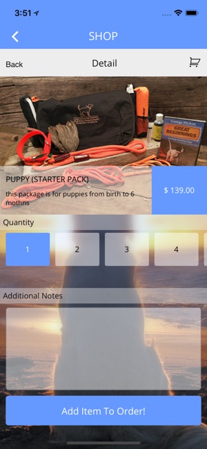 TENASITY(圖3)-速報App