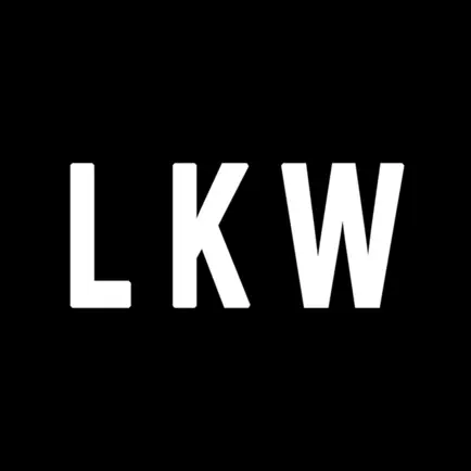 Last Known Whereabouts Читы