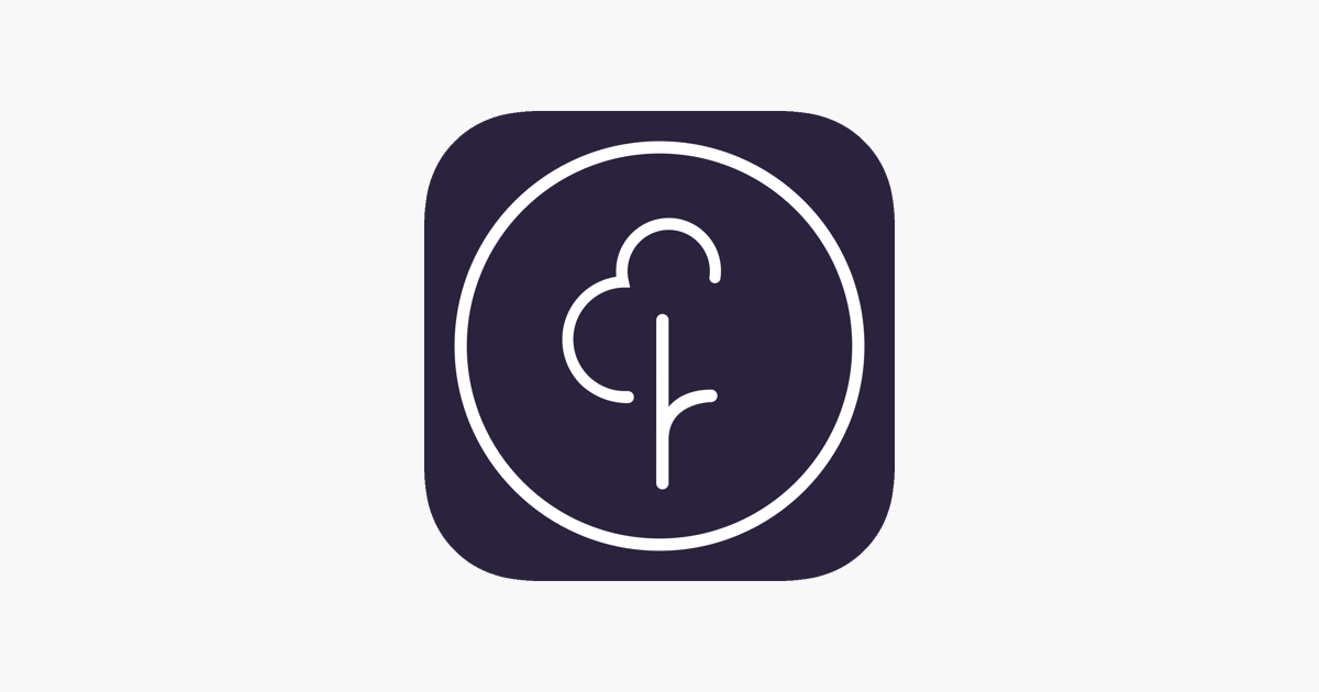 watch 4 apple how to vibrate Volunteer the App on âparkrun Virtual Store watch 4 apple how to vibrate Volunteer the App on âparkrun Virtual Store