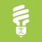 HR West is the official mobile app & event dashboard for HR West - all brought to you by the Northern California HR Association
