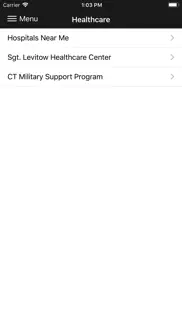 ctveterans problems & solutions and troubleshooting guide - 1