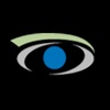 Iowa Optometric Association Iowa Optometric Association