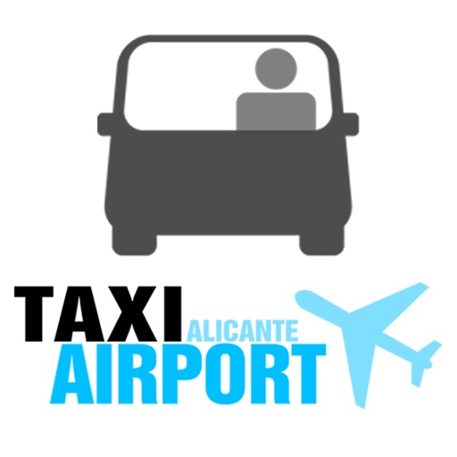 Taxi Airport Alicante