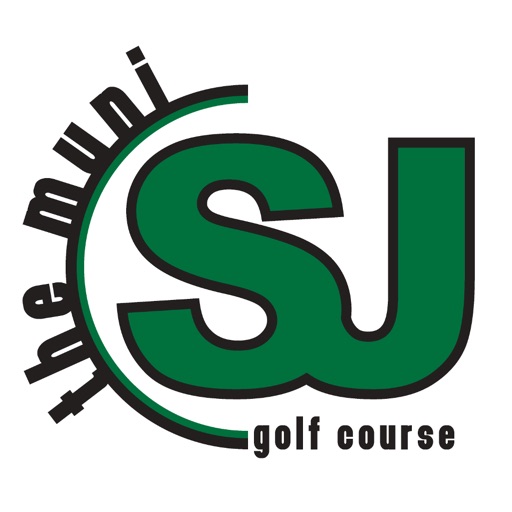 San Jose Municipal Tee Times icon