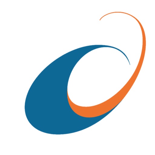 Wartsila SMM Interactive