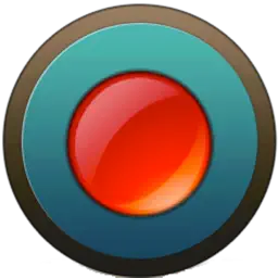 Screen Record HD - Screen Lite app icon