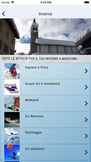 Madesimo(圖3)-速報App