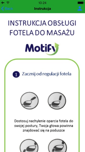 Motify App(圖2)-速報App