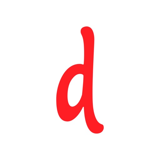 Degusta