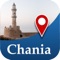 The Chania official City Guide app | Free Download
