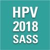HPV2018SASS