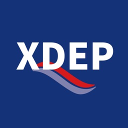XDEP