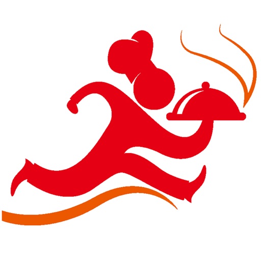 Mitras Poniente Food