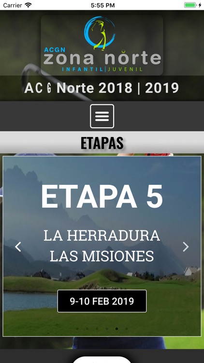 ACGN Gira screenshot-6