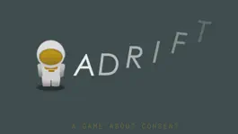 Game screenshot ADRIFT: a game about consent mod apk