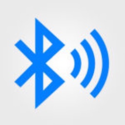 BLESensor