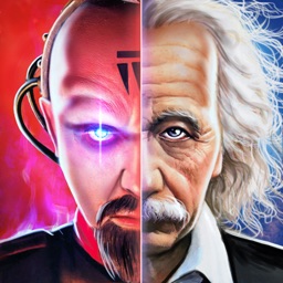 Red Empire2 - War Alert