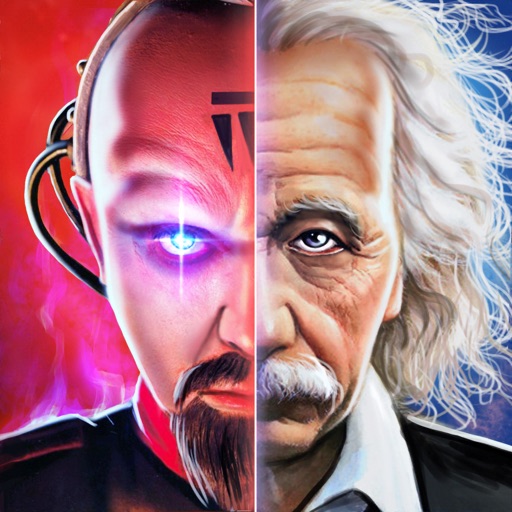 Red Empire2 - War Alert