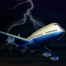 Activities of Airport Big Storm : The Sky Plane Radar flight Madness - Free Edition