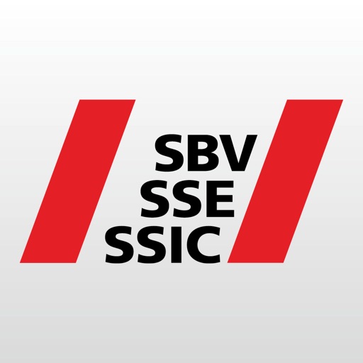 SBV SSE SSIC