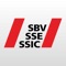 Der Schweizerische Baumeisterverband (SBV) ist die gesamtschweizerische Berufs-, Wirtschafts- und Arbeitgeberorganisation des Hoch- und Tiefbaus sowie verwandter Zweige des Bauhauptgewerbes