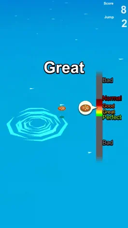 Game screenshot Drifting Stone hack