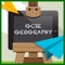 GCSE Geography Grades 9 -1: Written by passionate teachers, developed by a team dedicated to transforming GCSE revision