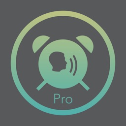 Vocalarm Pro